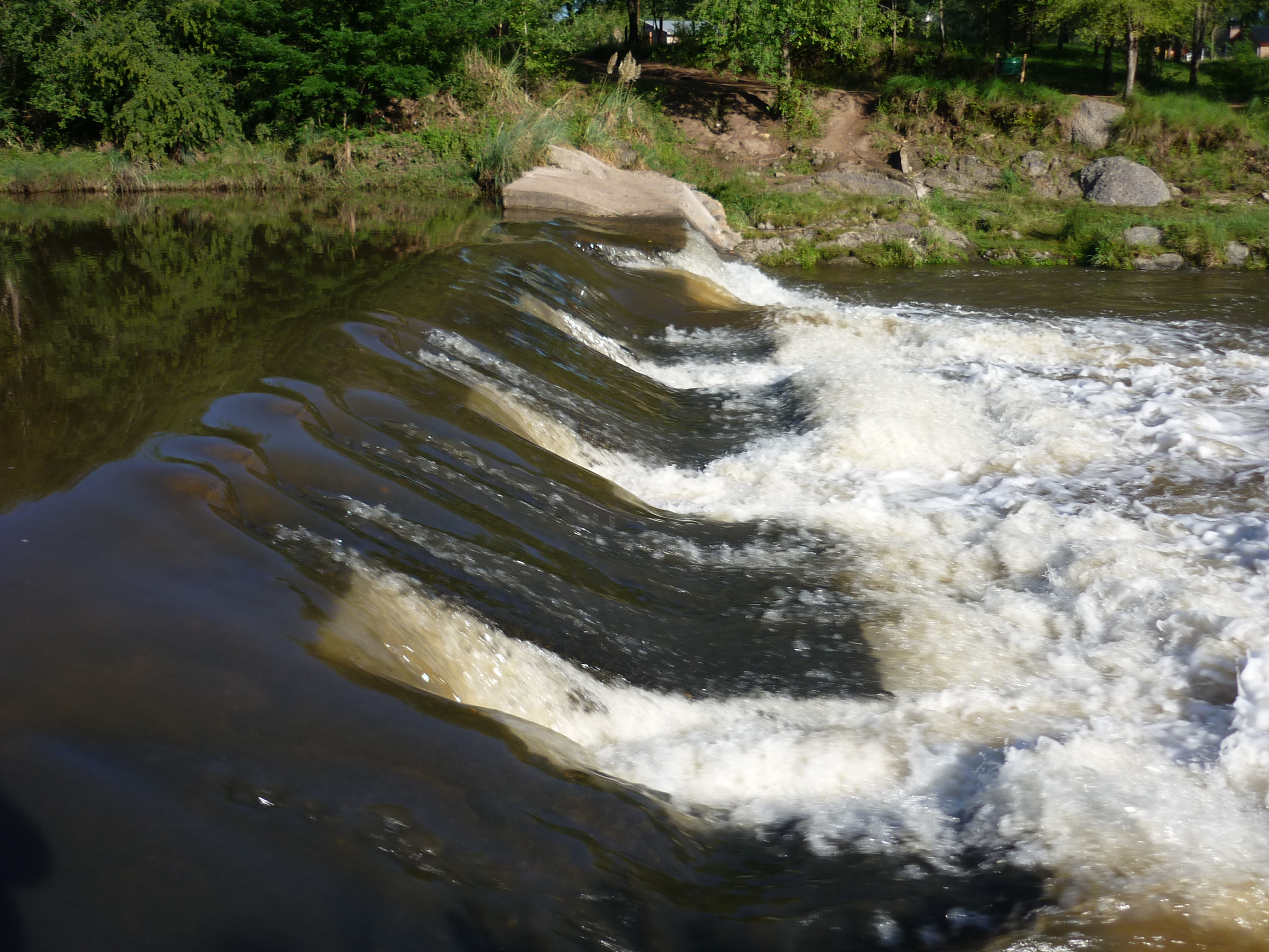 fotos/2011 - Los Reartes/P1010883.JPG